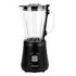 KOENIG Eco Line Blender (B02402)