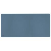 TRUST Benya XXL Desk Pad, Blau (25480)