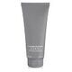 COSTUME NATIONAL Homme Duschgel 200 ml