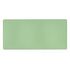 TRUST Benya XXL Desk Pad, Green (25481)