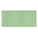 TRUST Benya XXL Desk Pad, Green (25481)