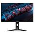 GIGABYTE M27QA Gaming Monitor