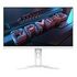 GIGABYTE M27QA ICE Gaming Monitor