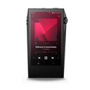 ASTELL & KERN SP3000M, 256GB, Black