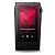 ASTELL & KERN SP3000M, 256GB, Black