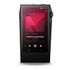 ASTELL & KERN SP3000M, 256GB, Black