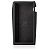 ASTELL & KERN Leather Case SP3000M, Black (11727)