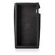 ASTELL & KERN Leather Case SP3000M, Black (11727)