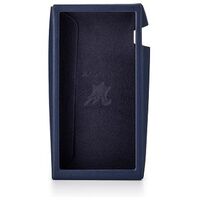 ASTELL & KERN Lederetui SP3000M, Nocturne (11728)