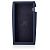 ASTELL & KERN Leather Case SP3000M, Nocturne (11728)