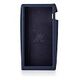 ASTELL & KERN Leather Case SP3000M, Nocturne (11728)