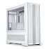 LIAN LI V3000 PLUS Window, Weiss