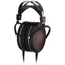 AUDEZE CRBN2