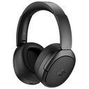 EDIFIER STAX Spirit S5 Bluetooth, Black