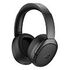 EDIFIER STAX Spirit S5 Bluetooth, Black