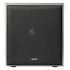 EDIFIER T5, Black