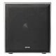 EDIFIER T5, Black