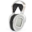 HIFIMAN HE1000 Unveiled