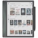 ONYX BOOX Note Air 4 C