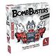 Bomb Busters (Pegasus)