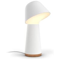 PHILIPS Hue White & Color Ambiance - Twilight Tischleuchte, Weiss (929003711201)