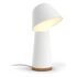 PHILIPS Hue White & Color Ambiance - Twilight Table Light, White (929003711201)