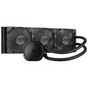 CORSAIR NAUTILUS 360 RS, Black (CW-9060089-WW)