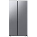 SAMSUNG RS57DG400EM9WS