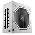 SHARKOON Rebel P20 White, 750 Watt