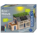 Eco-Haus (Kosmos)