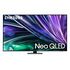 SAMSUNG QE75QN85DBTXXH (Neo QLED QN85D, 2024)