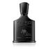 CREED Absolu Aventus Extrait Eau de Parfum Spray 75 ml