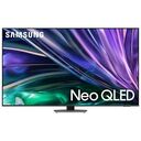 SAMSUNG QE65QN85DBTXXH (Neo QLED QN85D, 2024)