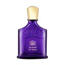 CREED Queen of Silk Eau de Parfum Spray 75 ml