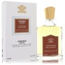 CREED Tabarome Millésime Eau de Parfum Spray 100 ml