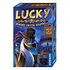 Lucky (Kosmos)