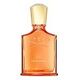 CREED Delphinus Eau de Parfum Spray 50 ml