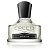 CREED Aventus Eau de Parfum Spray 30 ml