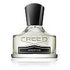 CREED Aventus Eau de Parfum Spray 30 ml