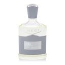 CREED Aventus Cologne Eau de Parfum Spray 100 ml
