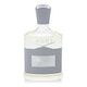 CREED Aventus Cologne Eau de Parfum Spray 100 ml