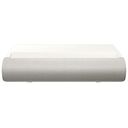 SAMSUNG The Premiere 9 (2024) SP-LPU9DSAXXXE