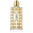 CREED White Amber Eau de Parfum Spray 75 ml