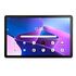 LENOVO Tab M10 Plus 4G (3rd Gen) TB128XU, 4.0GB RAM, 128GB, Storm Grey (ZAAN0113SE / ZAAN0167ES)