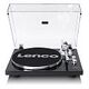 LENCO LBT-215BK, Black