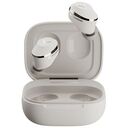 BEYERDYNAMIC Amiron 300, Creme (1000935)