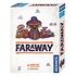 Faraway (Kosmos)