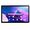 LENOVO Tab M10 Plus (3rd Gen) TB125FU, 3.0GB RAM, 32GB, Storm Grey (ZAAJ0305SE)