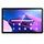 LENOVO Tab M10 Plus (3rd Gen) TB125FU, 3.0GB RAM, 32GB, Storm Grey (ZAAJ0305SE)