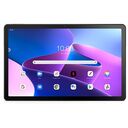 LENOVO Tab M10 Plus (3rd Gen) TB128FU, 4.0GB RAM, 128GB, Storm Grey (ZAAM0163ES / ZAAM0141ES)